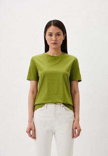 Футболка Max Mara Leisure COSMO