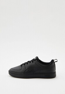 Кеды PUMA Puma Rickie Jr