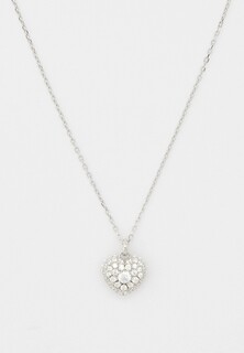 Колье Swarovski® Hyperbola