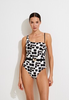 Купальник Max Mara Beachwear CLARISSA