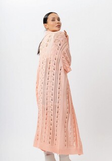 Кардиган Ptaxx 