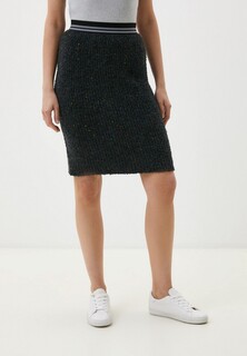 Юбка Vera Moni 