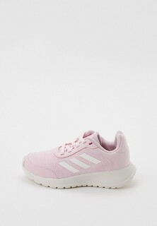 Кроссовки adidas TENSAUR RUN 2.0 K