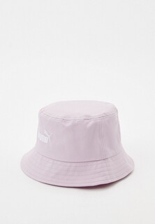 Панама PUMA ESS No 1 Logo Bucket Hat