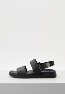 Сандалии Calvin Klein 