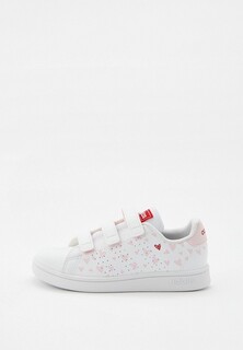Кеды adidas ADVANTAGE CF C