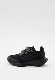 Кроссовки adidas Tensaur Run 2.0 CF K