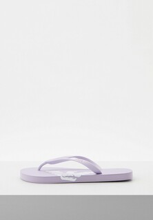 Сланцы Emporio Armani 