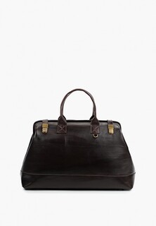 Сумка Alexander Tsiselsky 