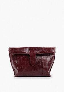 Сумка Alexander Tsiselsky 