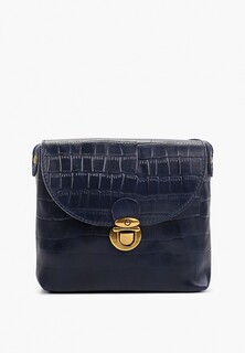 Сумка Alexander Tsiselsky 