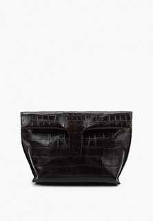 Сумка Alexander Tsiselsky 