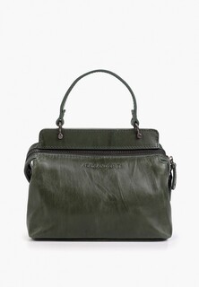 Сумка Alexander Tsiselsky 