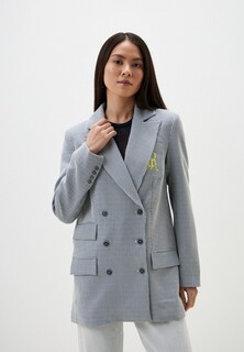 Жакет Ruck&Maul 