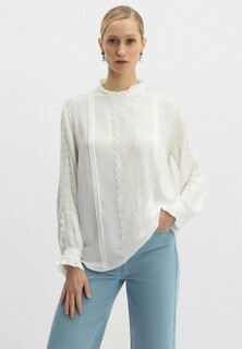 Блуза Calin Doux 