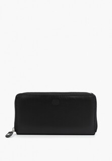 Кошелек Qoper 