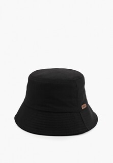 Панама Flioraj 