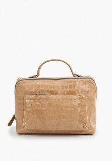 Сумка Alexander Tsiselsky 