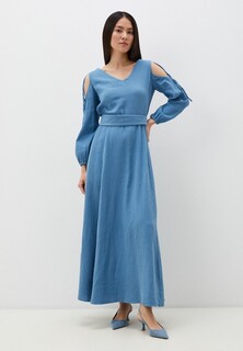 Платье po Pogode 