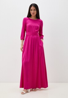 Платье po Pogode 