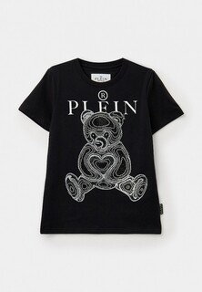 Футболка Philipp Plein 