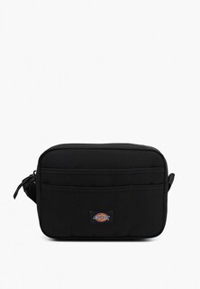 Сумка Dickies 