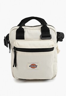 Сумка Dickies 