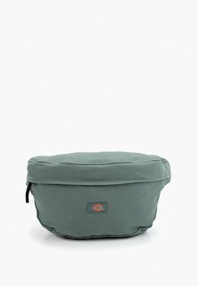 Сумка поясная Dickies 
