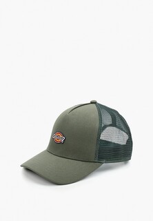 Бейсболка Dickies 