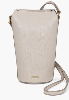 Сумка Ecco ECCO POT BAG
