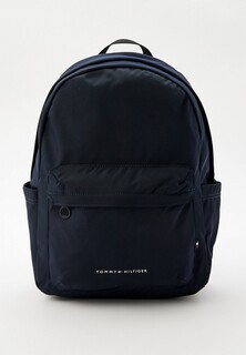 Рюкзак Tommy Hilfiger 
