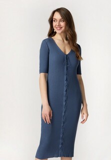 Платье Vivawool 