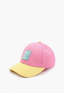 Бейсболка Be Snazzy 