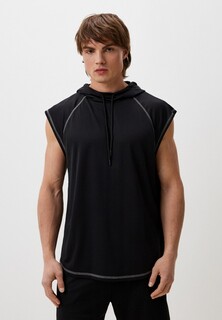 Майка спортивная Koton 