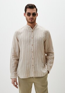 Рубашка Luxor By Ramo 