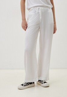 Брюки Luxor By Ramo 