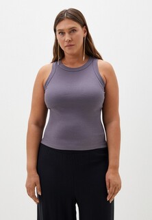 Майка Mark Formelle 