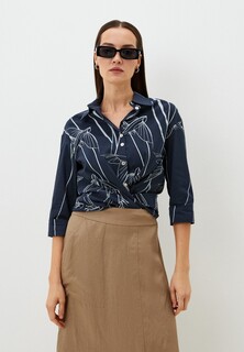 Рубашка Helmidge 