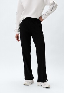 Брюки Calvin Klein Jeans 
