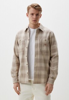 Рубашка Dickies EVANSVILLE