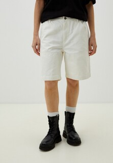 Шорты джинсовые Dickies DUCK CANVAS
