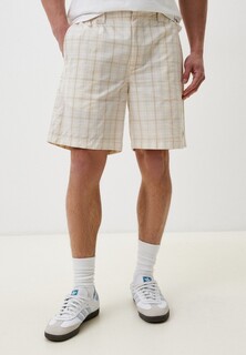 Шорты Dickies 