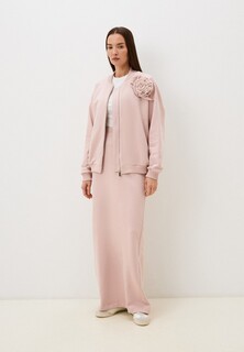 Костюм Bad Queen 