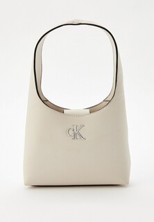 Сумка Calvin Klein Jeans 