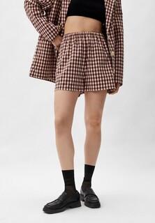 Шорты Tommy Hilfiger 