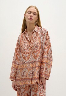 Рубашка Conso Wear 