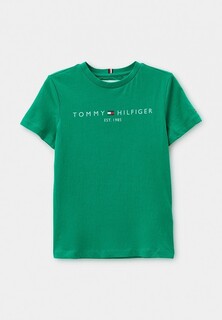 Футболка Tommy Hilfiger 