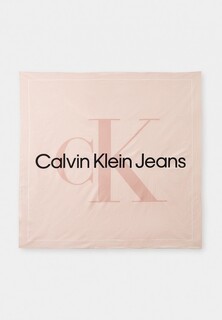 Платок Calvin Klein Jeans 
