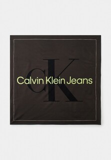 Платок Calvin Klein Jeans 