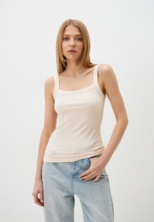 Майка Mark Formelle 